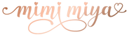 Mimi Miya