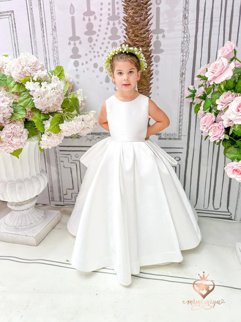 anastasia-mimi-miya-couture-