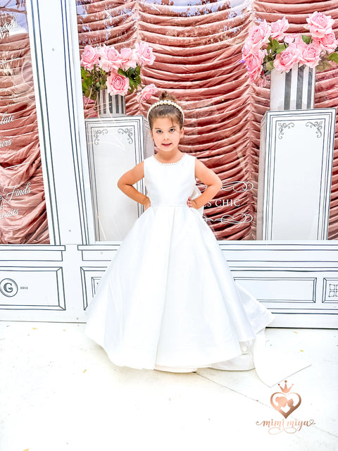 marie-mimi-miya-couture-flower